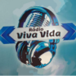 Rádio Online
